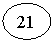 ����: 21