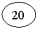����: 20