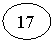 ����: 17