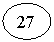 ����: 27