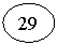 ����: 29