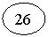 ����: 26