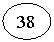 ����: 389