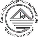 Association