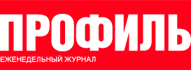 ������������ ������ ������� - ���