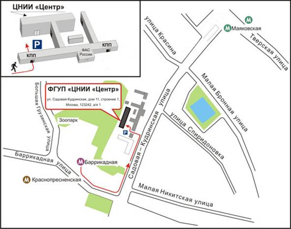 Описание: karta-center