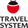 http://*****/upload/medialibrary/005/logo_small.png
