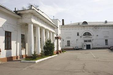 E:\Пьер\гауптвахта.jpg