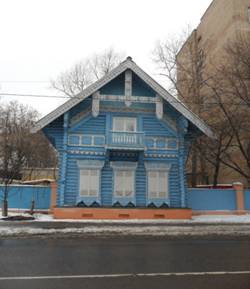 E:\Пьер\Погодиснкая изба 2.JPG