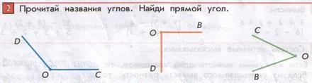 http://*****/articles/519161/img3.jpg