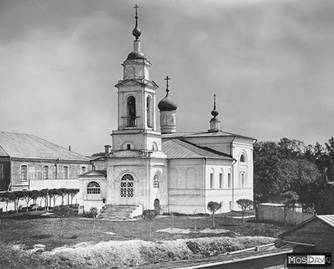E:\Пьер\церковь Саввы Освященного.jpg