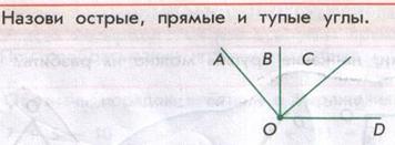 http://*****/articles/519161/img4.jpg