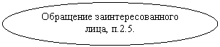 ����: