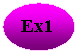 ����: Ex1
