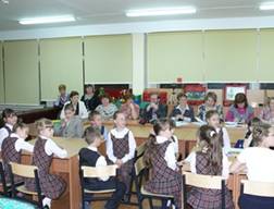 http://*****/assets/images/seminar/P1330408.JPG