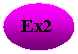 ����: Ex2