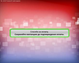http://*****/upload/medialibrary/da6/lider10.jpg