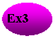����: EEx3