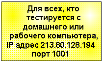 �������: