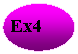 ����: EEx4