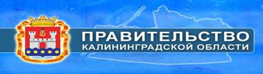http://*****/templates/sportline3/images/logo.jpg