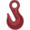 http://*****/images/img/parts_strop/hook/4.png