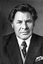 Nosov_eug.jpg (12217 bytes)