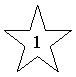 5-�������� ������: 1