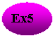 ����: Ex5