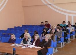 http://*****/assets/images/vks/P1330587.JPG