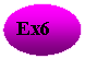 ����: E Ex6