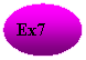 ����: E Ex7