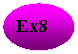 ����: Ex8