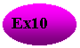 ����: Ex10