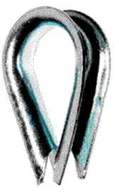 koushi_din.jpg