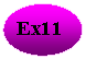 ����: E Ex11