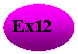 ����: Ex12