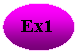 ����: Ex1