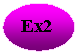 ����: Ex2