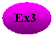 ����: Ex3