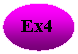 ����: Ex4