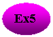 ����: Ex5