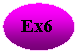 ����: Ex6