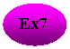 ����: Ex7