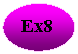 ����: Ex8