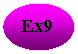 ����: Ex9