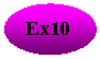 ����: Ex10