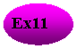 ����: Ex11