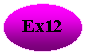 ����: Ex12