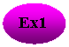 ����: Ex1